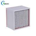 Clean-Link Specially Designed to Eliminate Radioactive Dust Home HEPA Filter Air Purifiers
